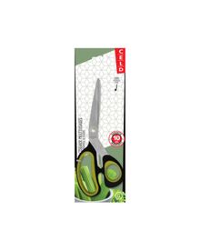Product image of CELD მაკრატელი, უჟანგავი ფოლადი