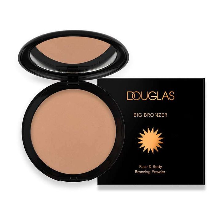 douglas-face-body-bronzing-powder-50-nude-sand-bronzeri