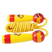 Product image of ლახტი 2.5 მ Marvel Iron Man Mesuca