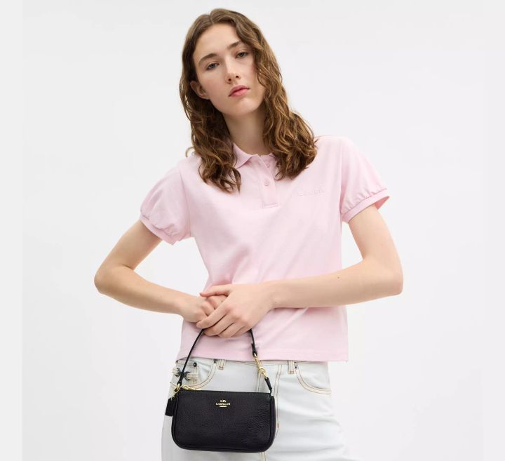 coach-nolita-bag-in-black-khelchanta-photo-2