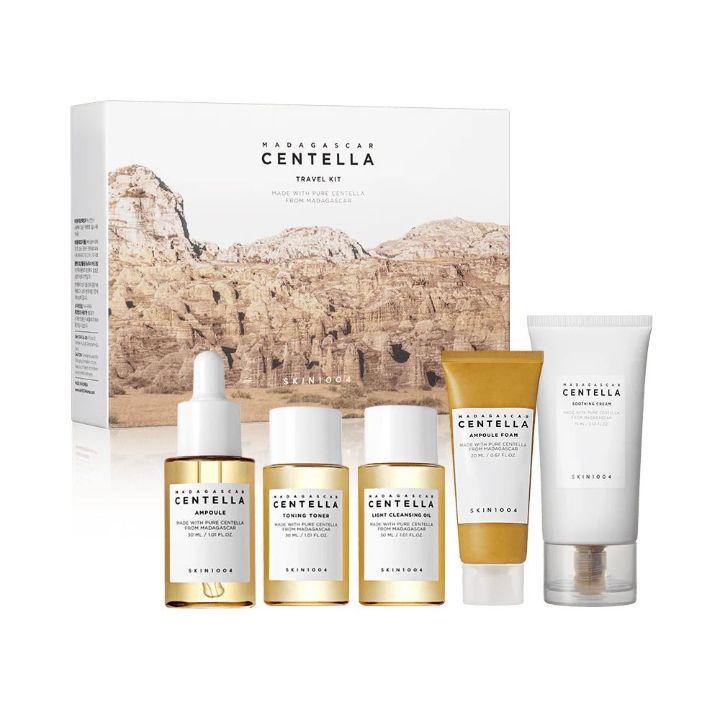skin1004-centella-travel-kit-tsentelas-sakhis-movlis-nakrebi