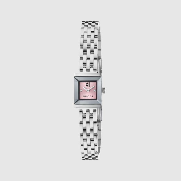 gucci-ya128539-qalis-saati