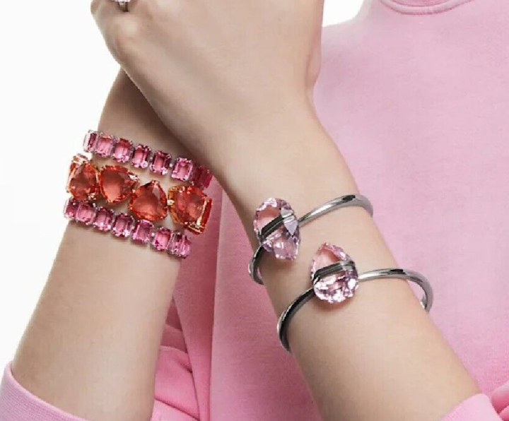 swarovski-lucent-crystal-bangle-bracelet-samajuri-photo-4