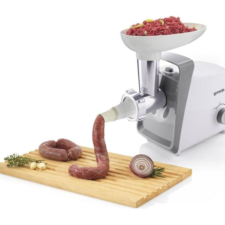 gorenje-mg1601w-khortssakepi-photo-4