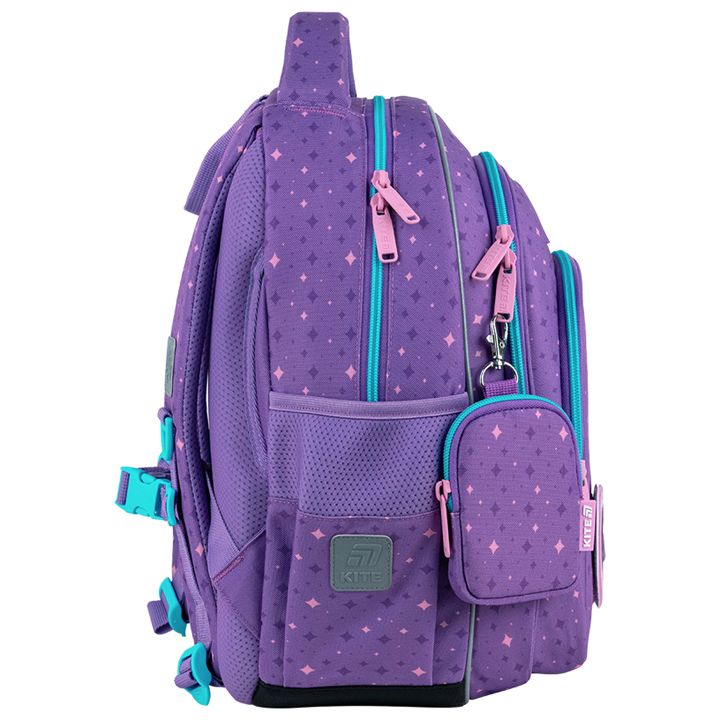 kite-education-lp25-763s-saskolo-zurgchanta-photo-2