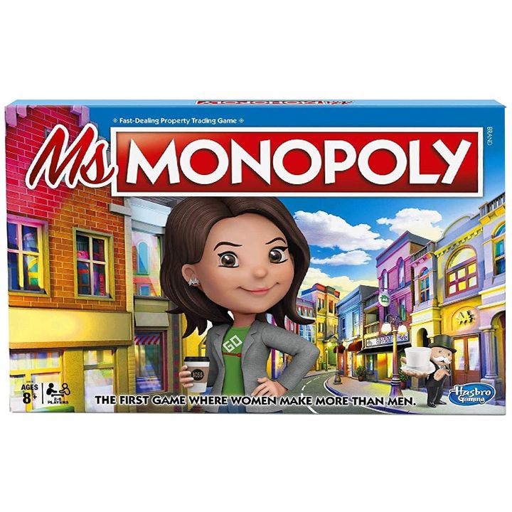 hasbro-msmonopoly-monopolia-samagido-tamashi