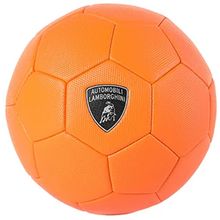 Product image of Automobili Lamborghini Dimond Pattern  ფეხბურთის ბურთი
