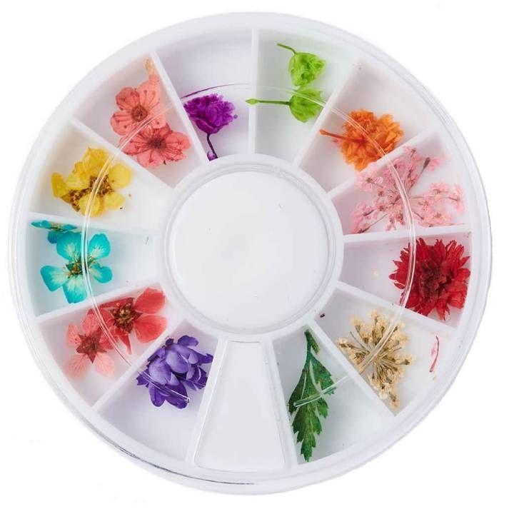 frchkhilis-gasaformebeli-gamkhmari-qvavilebi