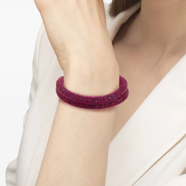 swarovski-stardust-necklacewrap-around-bracelet-samajuri-photo-3