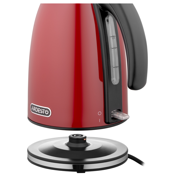 ardesto-ekl-f340r-red-17l-eleqtro-chaidani-photo-2