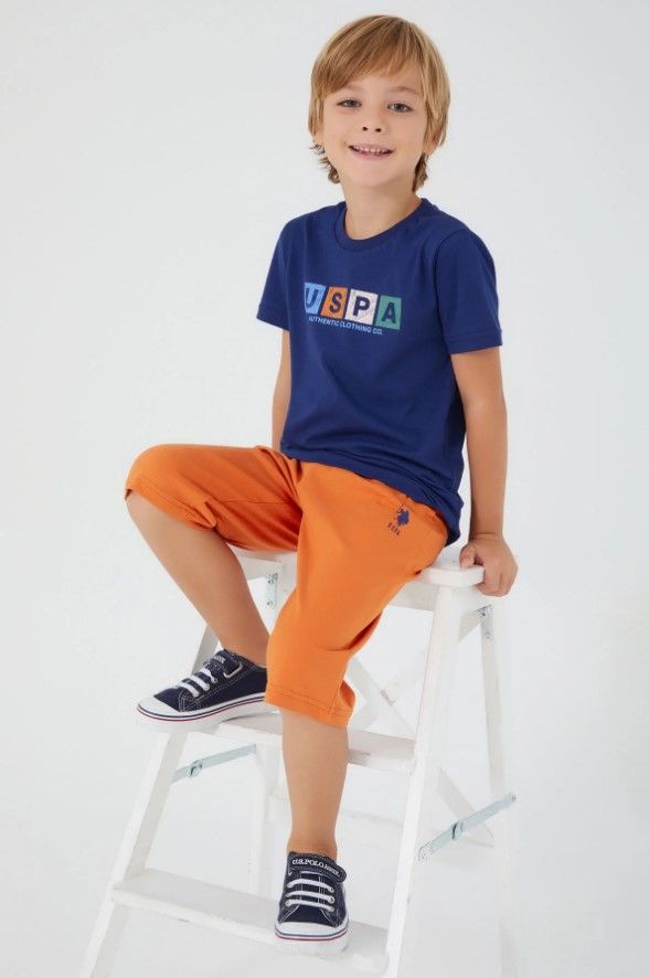 us-polo-assn-1312-v1-bichis-oreuli-kaprit