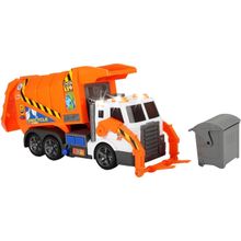 Product image of SIMBA DICKIE ნაგვის გადამზიდი მანქანა