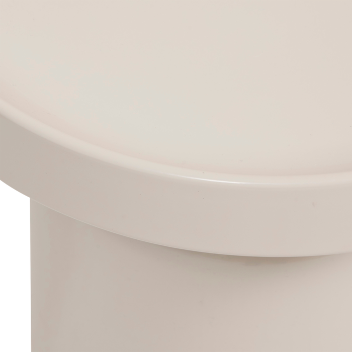 laboratory-my-home-qavis-magida-photo-3