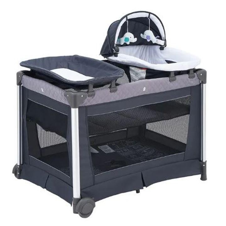 satsol-manezhi-p-9901-b