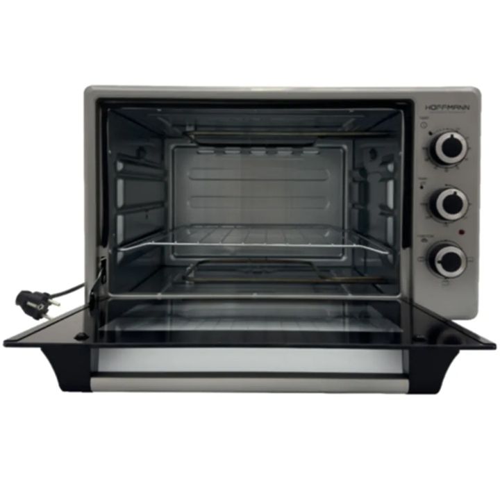 hoffmann-f3700-37l-eleqtro-ghumeli-photo-2