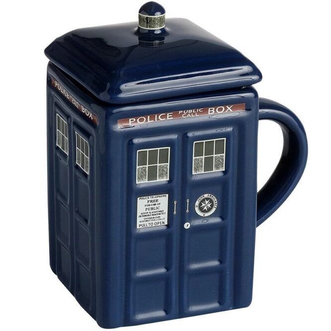 doctor-who-tardis-500ml-chiqa