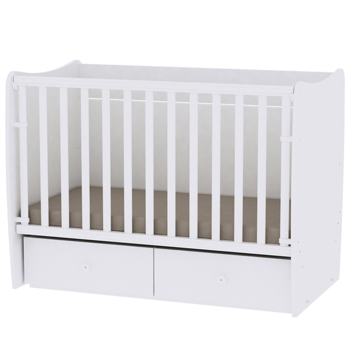 lorelli-bavshvis-satsoli-rtsevis-meqanizmit-matrix