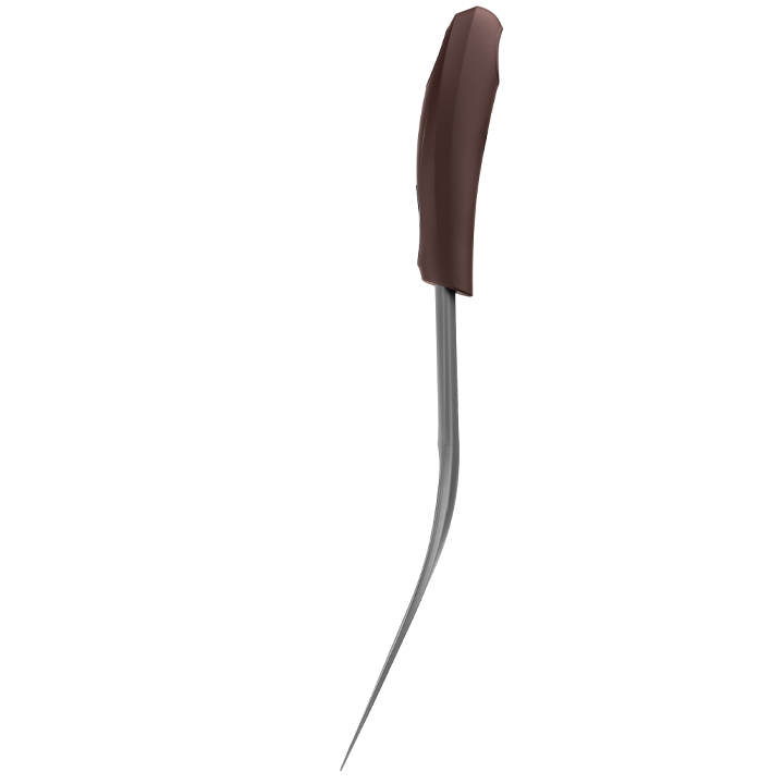 ardesto-ar2144pg-spatula-photo-3