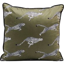 Product image of KARE დეკორატიული ბალიში
