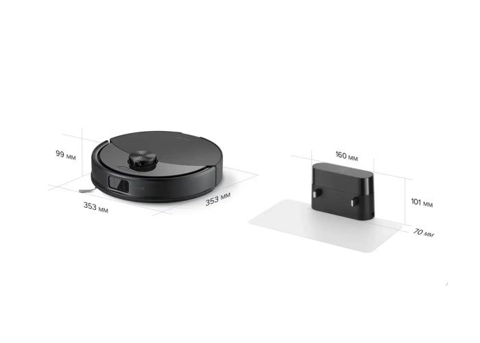 roborock-s8pr52-02-roboti-mtversasruti-photo-2
