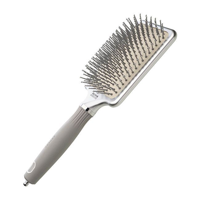 olivia-garden-expert-care-rectangular-nylon-bristles-silver-l-savartskheli-photo-2