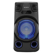 Product image of Sony MHC-V13/M1 E4 0.5W დინამიკი