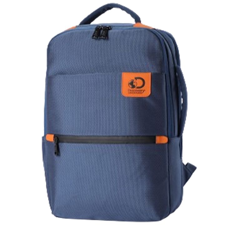 discovery-classic-zurgchanta