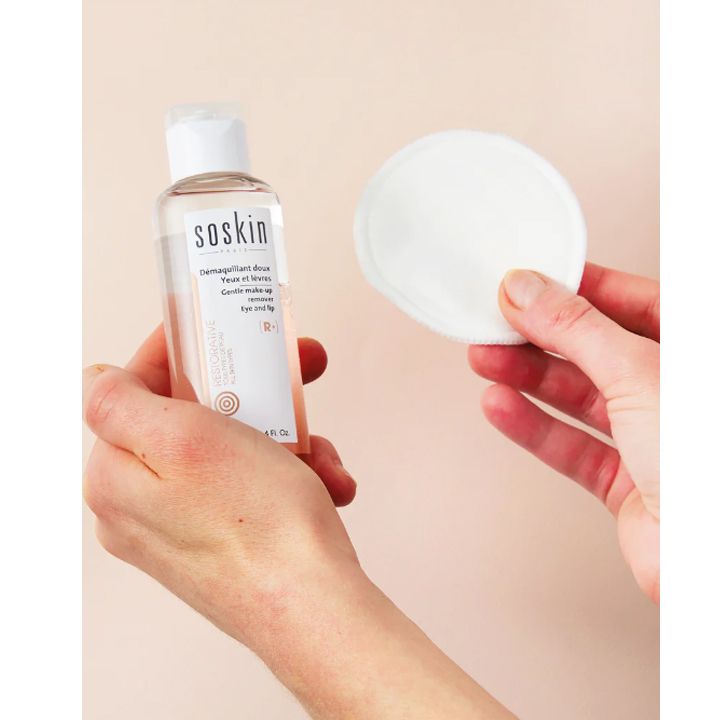 soskin-makiazhis-mosashorebeli-photo-2