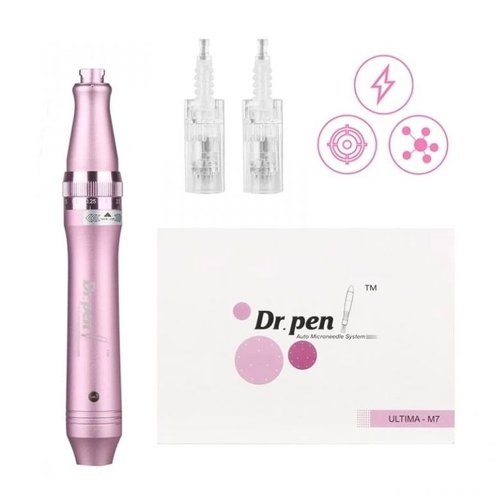 mezopeni-dermapeni-m7