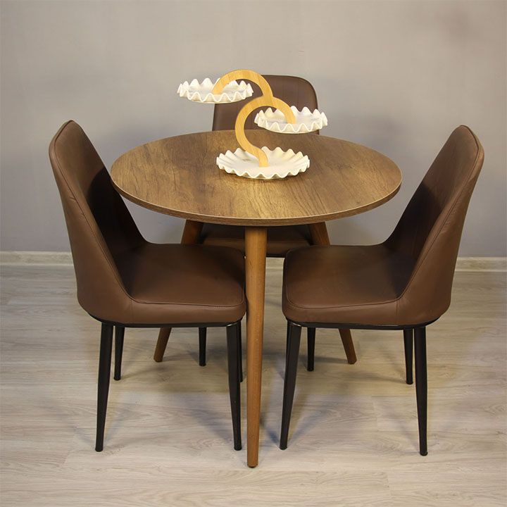 baroko-mrgvali-magida-photo-2