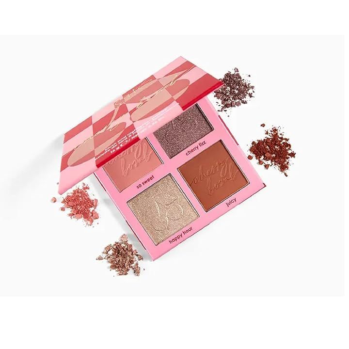ciate-london-cherry-bomb-blush-and-highlighter-palette-light-medium-sakhis-paleti