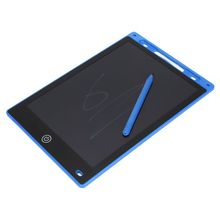 Product image of BLIC BTB-4 10" BLUE სახატავი პლანშეტი