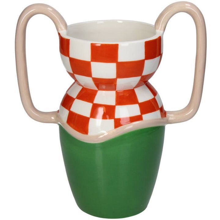 laboratory-my-home-larnaki