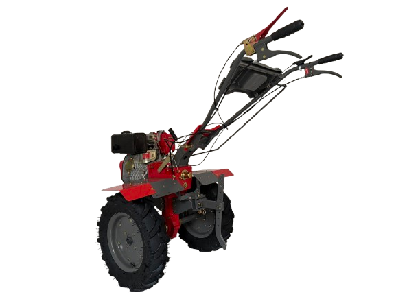 motobloki-skorfi-dizelze-9-tskh-dz-photo-3