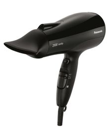 Product image of Hair Dryer/ Panasonic EH-NE83-K865