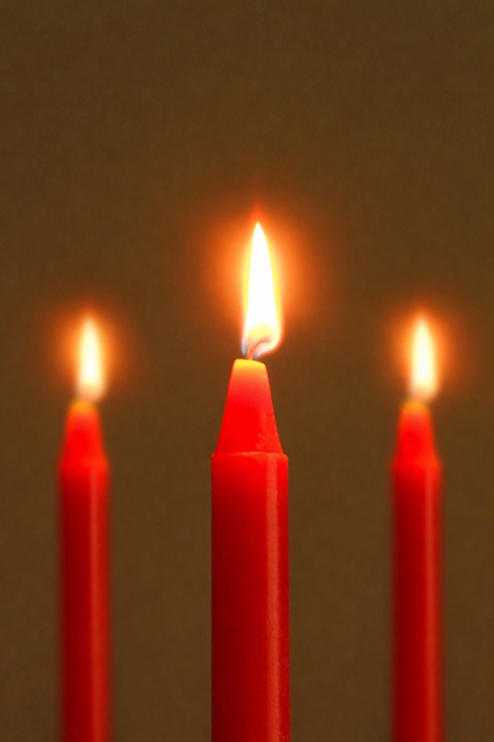 santeli-145sm-photo-2