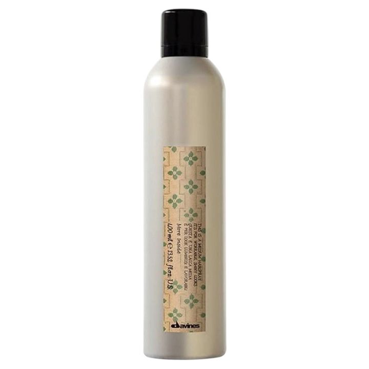 davines-more-inside-400ml-tmis-laqi