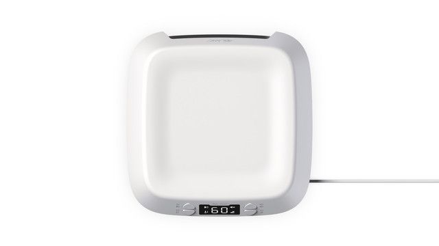 4blanc-shilakis-aparati-photo-3