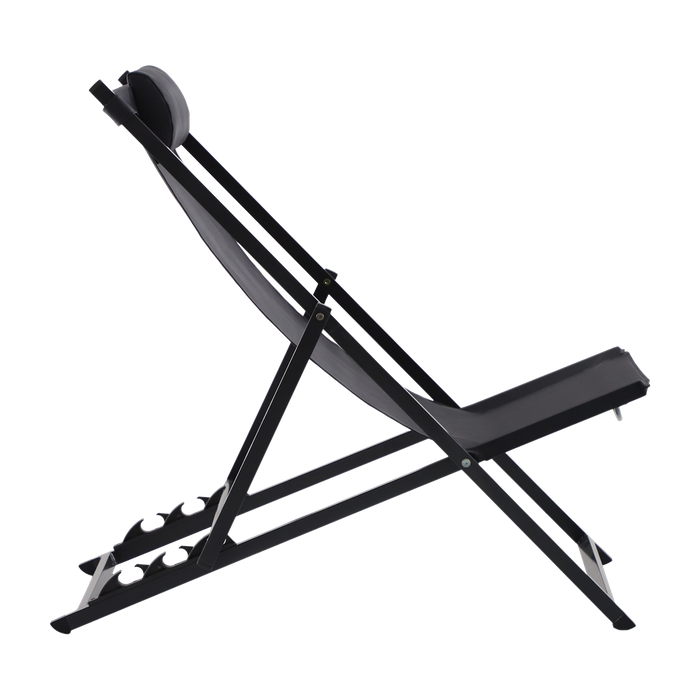 naterial-savardzeli-photo-4