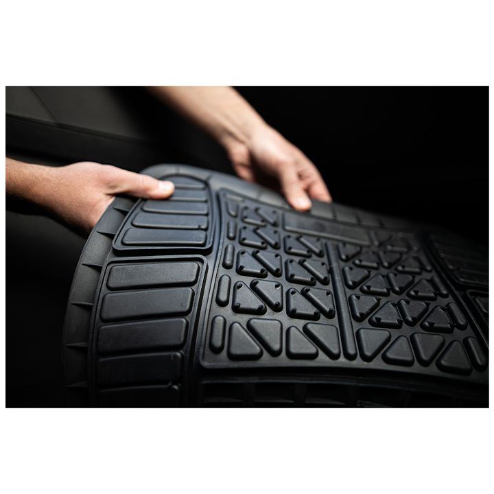 michelin-manqanis-khalichebis-kompleqti-qvelanairi-amindis-4ts-photo-3