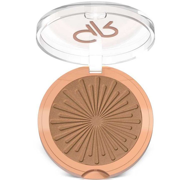 golden-rose-sun-bright-bronzer-powder-n01-sakhis-bronzeri-pudri