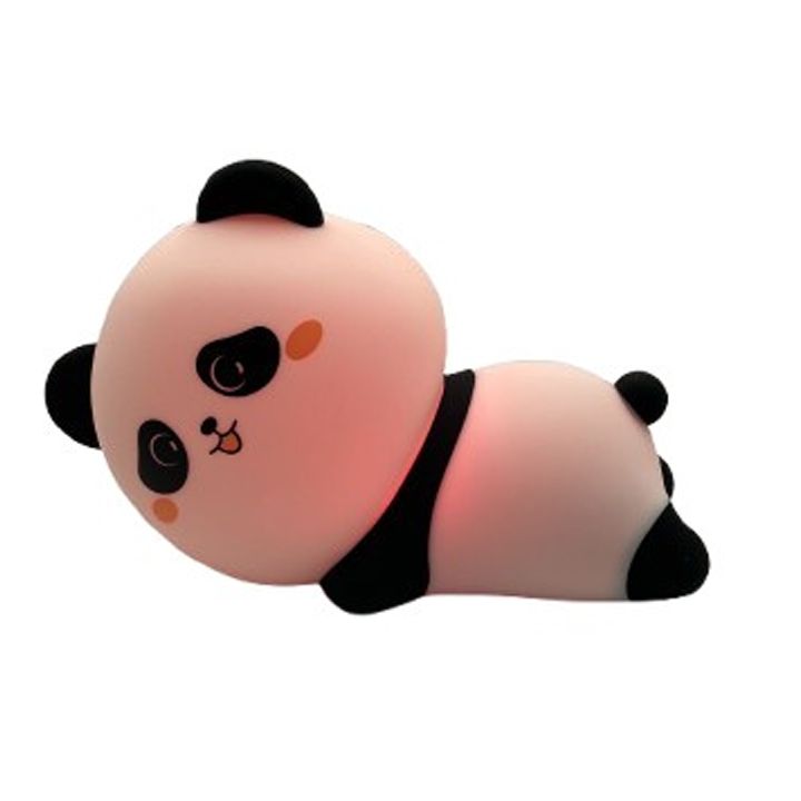 samagide-ghamis-sanati-panda-photo-3