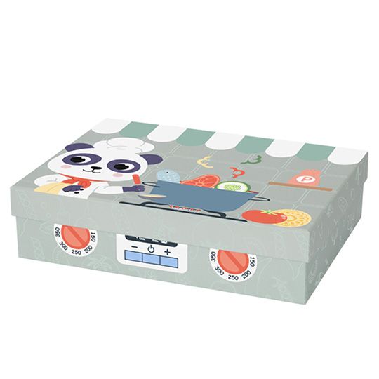 samzareulos-nakrebi-khis-roluri-satamasho-kompleqti-photo-4