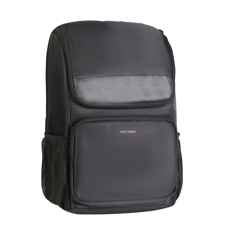 vention-krob0-156-noutbuqis-zurgchanta-photo-3