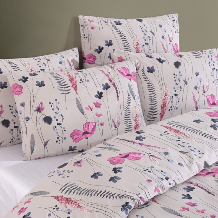 manamo-tetreuli-photo-3