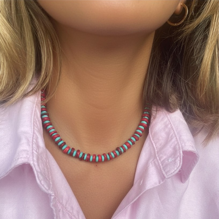 blumine-qelsabami-n127-photo-2