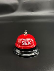 Product image of Ring for sex small