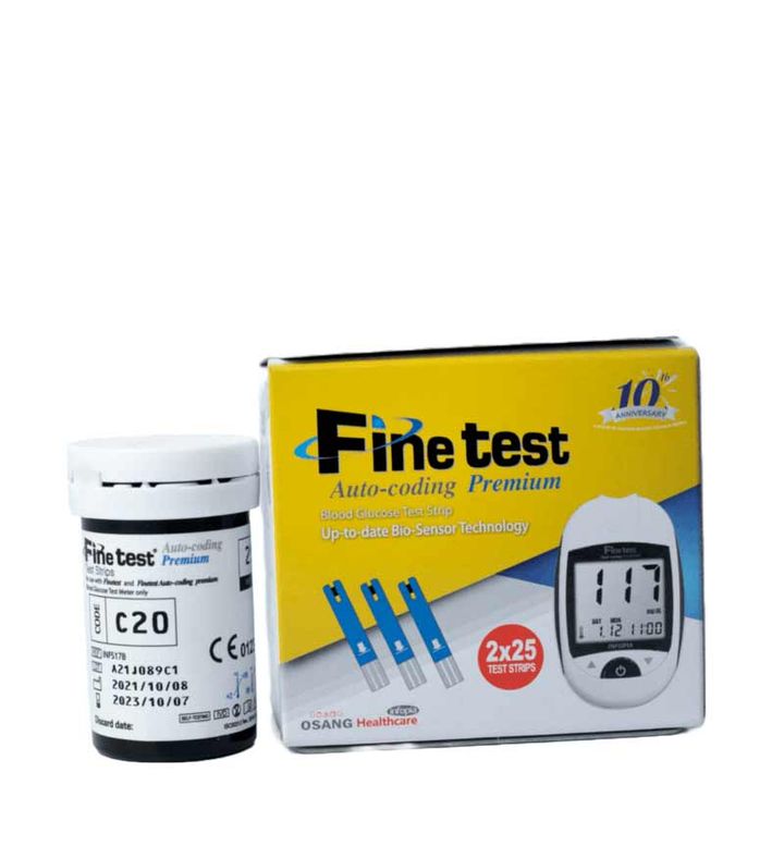 finetest-premium-test-chkhirebi