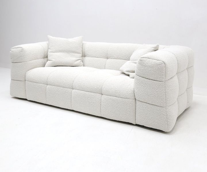 laboratory-my-home-divani-photo-2