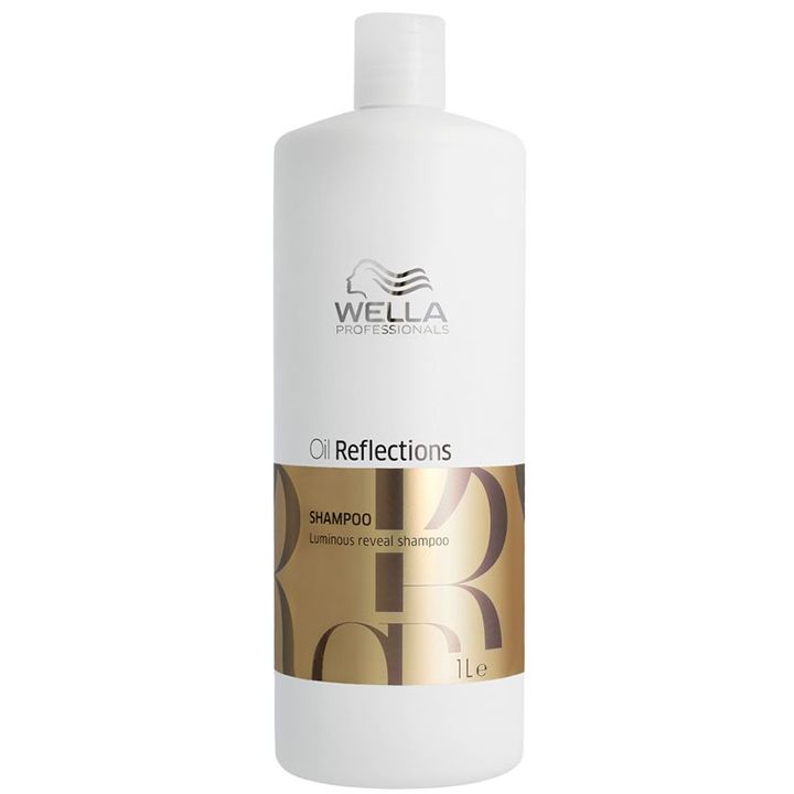 wella-oil-reflections-dazianebuli-tmis-shampuni